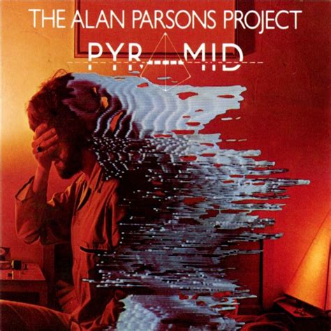 how to.suck a dick|The Alan Parsons Project